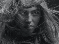 demo-attachment-817-BW-Porrait