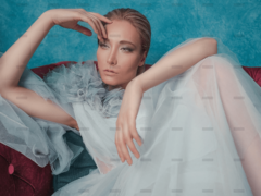 demo-attachment-84-Hero-Image-3