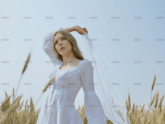 demo-attachment-808-Nature-Shot